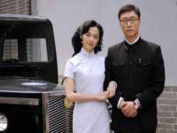 镇江恒桉建材商贸有限公司
