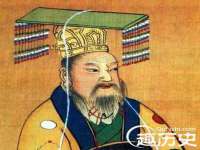 镇江恒桉建材商贸有限公司