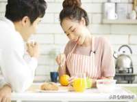 镇江恒桉建材商贸有限公司