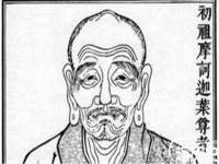 镇江恒桉建材商贸有限公司