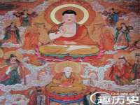 镇江恒桉建材商贸有限公司