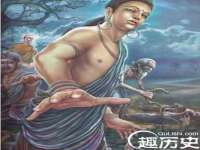 镇江恒桉建材商贸有限公司