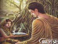 镇江恒桉建材商贸有限公司