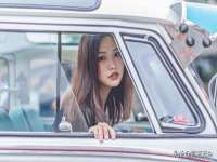 镇江恒桉建材商贸有限公司