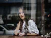 镇江恒桉建材商贸有限公司