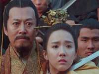 镇江恒桉建材商贸有限公司