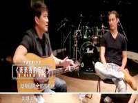 镇江恒桉建材商贸有限公司